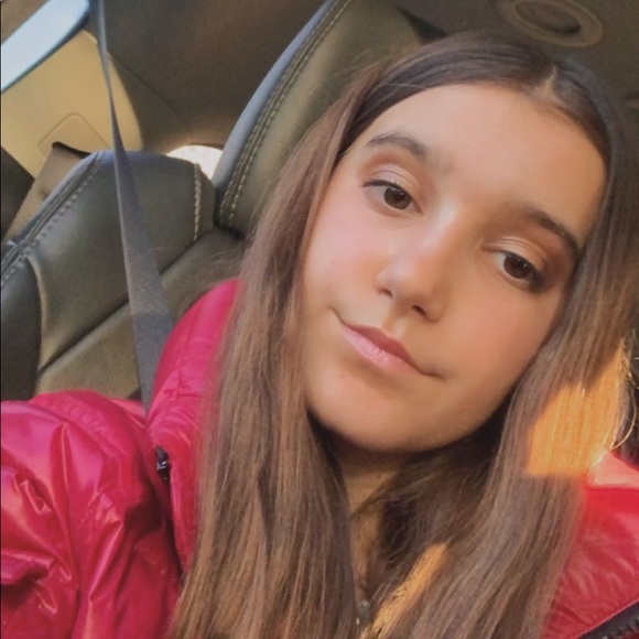 sophienewmann_